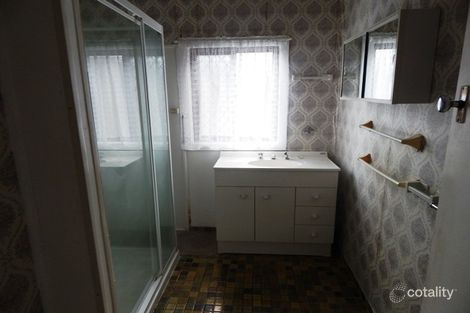 Property photo of 58 Tennyson Street Beresfield NSW 2322