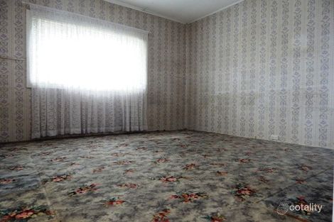 Property photo of 58 Tennyson Street Beresfield NSW 2322