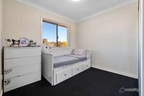 Property photo of 1/16 Groundsel Avenue Macquarie Fields NSW 2564
