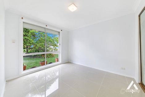 Property photo of 46A Neilson Crescent Bligh Park NSW 2756