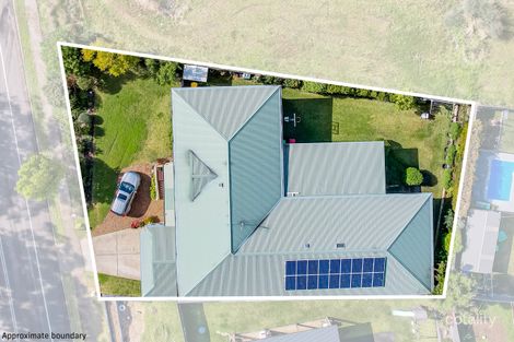 99 Station St, Bonnells Bay, NSW 2264