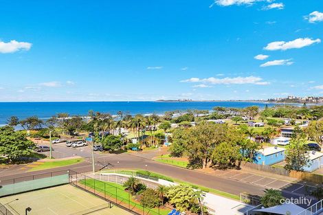 Property photo of 31/81 Sixth Avenue Maroochydore QLD 4558