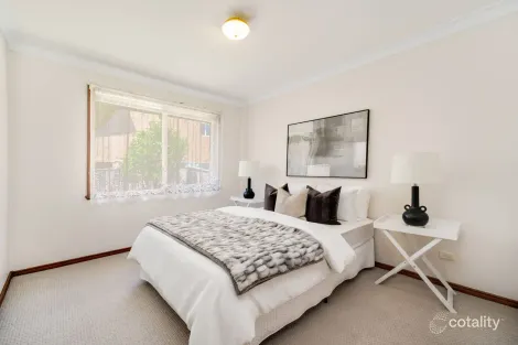 Property photo of 39 Abuklea Road Marsfield NSW 2122