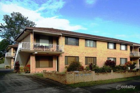 2/169 Pound St, Grafton, NSW 2460