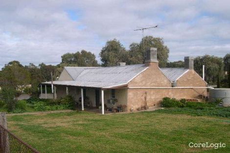 Property photo of 2 West Terrace Kapunda SA 5373