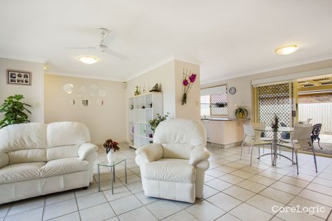 Property photo of 2/23 Riversdale Boulevard Banora Point NSW 2486