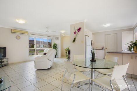 Property photo of 2/23 Riversdale Boulevard Banora Point NSW 2486