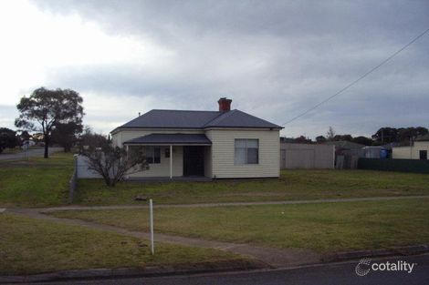 9-11 Grano St, Ararat, VIC 3377