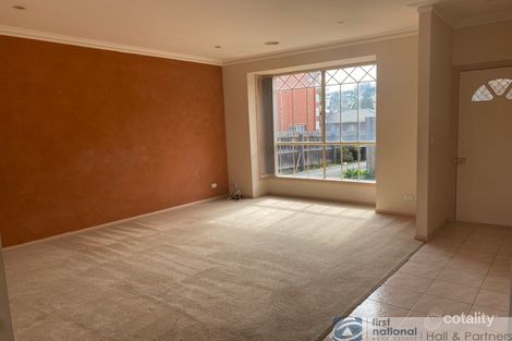 Property photo of 2/89 Neasham Drive Dandenong North VIC 3175