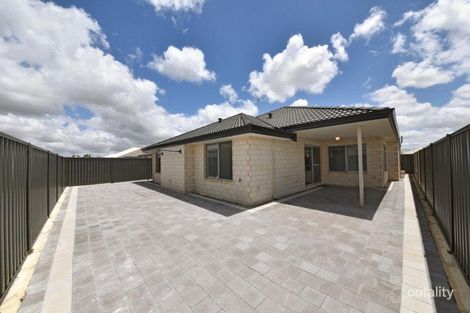 Property photo of 62 Fairmount Boulevard Brabham WA 6055