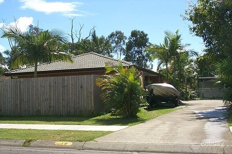 19 Stephenson St, Labrador, QLD 4215