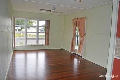 Property photo of 14 Barrett Street Biloela QLD 4715