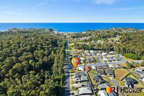 1 Elford Way, Malua Bay, NSW 2536