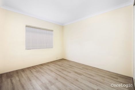 Property photo of 2/59-61 Graham Road Narwee NSW 2209