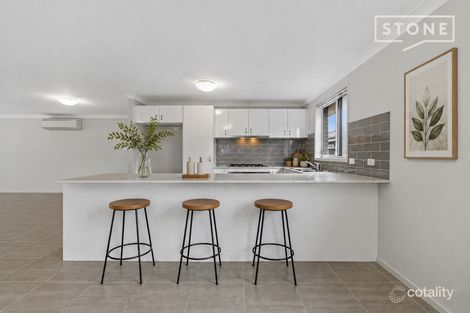 Property photo of 70 Figtree Boulevard Wadalba NSW 2259