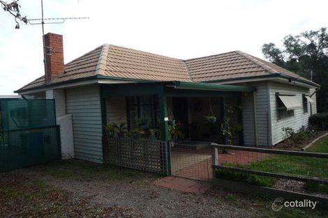 33 Gobur St, Euroa, VIC 3666