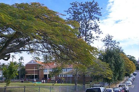 20-40 Pringle St, Ascot, QLD 4007