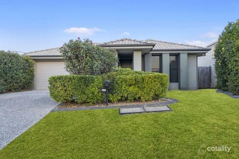 Property photo of 9 Key Street North Lakes QLD 4509