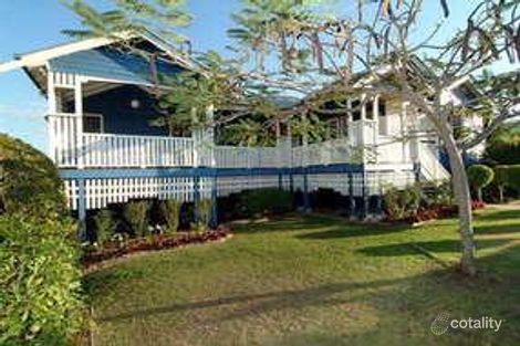 176 Kadumba St, Yeronga, QLD 4104