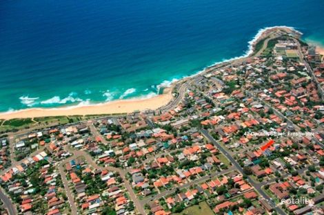 42 Carlton St, Freshwater, NSW 2096