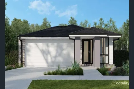 153/1 Talpa St, Coomera, QLD 4209