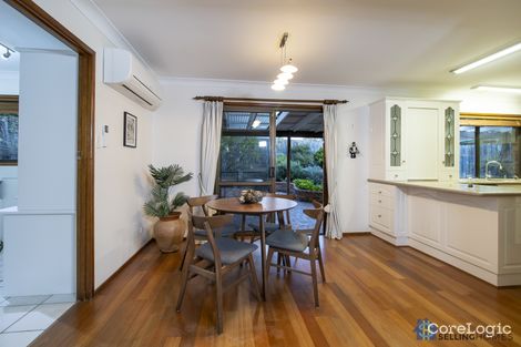 Property photo of 3 Clutha Street Westlake QLD 4074