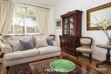 Property photo of 2A Lucas Street Brighton VIC 3186