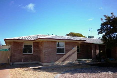 19 Ebert St, Whyalla Norrie, SA 5608
