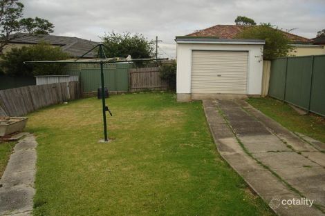 Property photo of 27 Legge Street Roselands NSW 2196