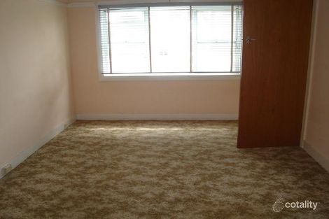 Property photo of 27 Legge Street Roselands NSW 2196