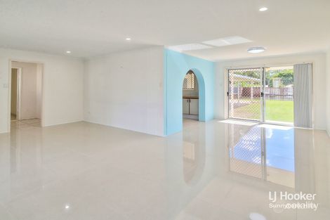 Property photo of 22 Dema Street Sunnybank QLD 4109