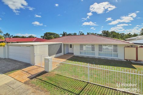 Property photo of 22 Dema Street Sunnybank QLD 4109