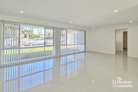 Property photo of 22 Dema Street Sunnybank QLD 4109