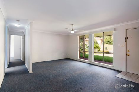 Property photo of 33 Marshall Way Nambucca Heads NSW 2448