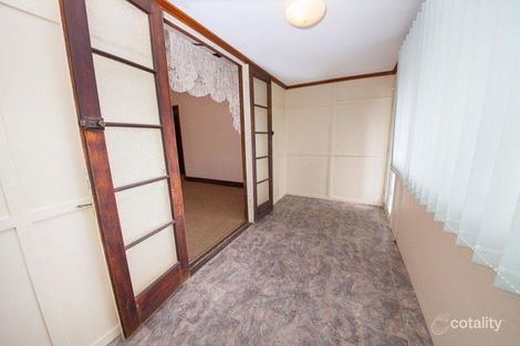 Property photo of 92 Pine Street North Ipswich QLD 4305