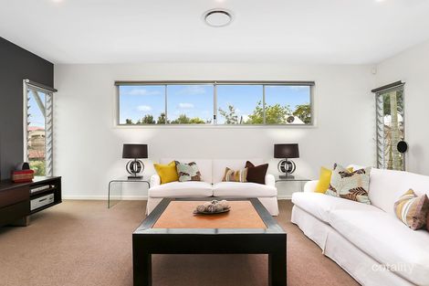 Property photo of 21 Barton Road Hawthorne QLD 4171