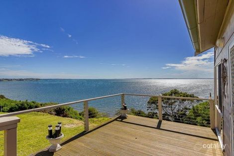Property photo of 40 Phillip Island Road San Remo VIC 3925