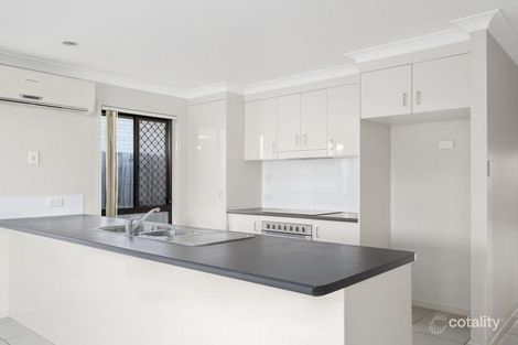 Property photo of 9 Key Street North Lakes QLD 4509