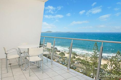 Property photo of 1003/59-75 Mooloolaba Esplanade Mooloolaba QLD 4557