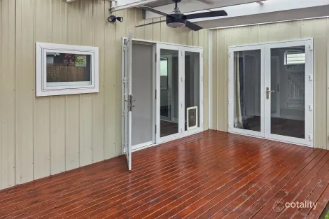 294 Blackwall Rd, Blackwall, NSW 2256