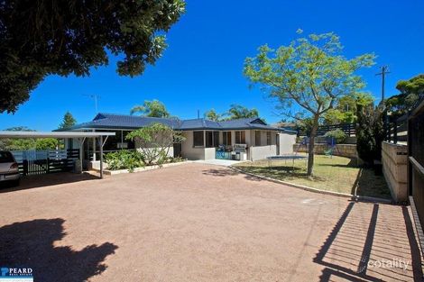 1 Argus Cl, Craigie, WA 6025