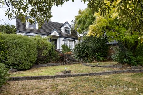 13 Francesca St, Mont Albert North, VIC 3129