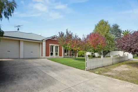 9 Springhead Rd, Mount Torrens, SA 5244