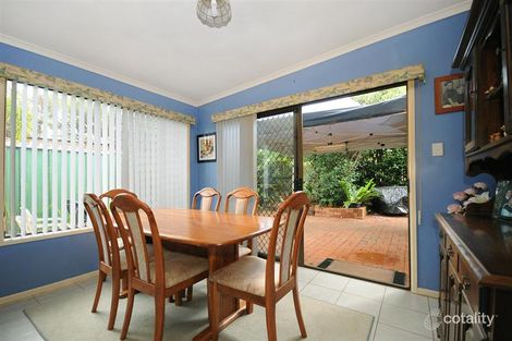 Property photo of 5 Talinga Street Mount Lofty QLD 4350