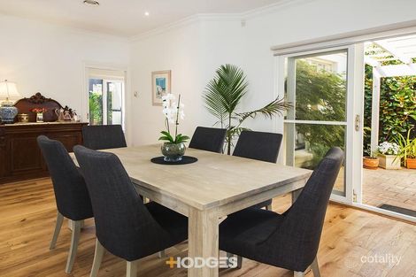 Property photo of 2A Lucas Street Brighton VIC 3186