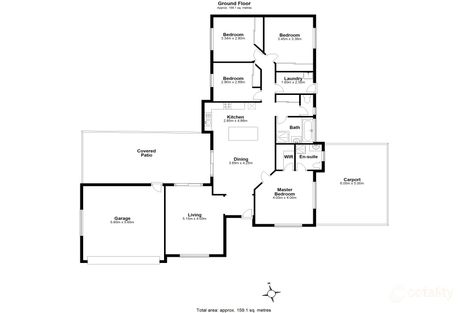 4 Central St, Forest Lake, QLD 4078