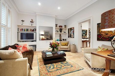 Property photo of 358 Albert Road South Melbourne VIC 3205