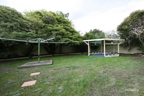 242 Dandelion Dr, Rowville, VIC 3178