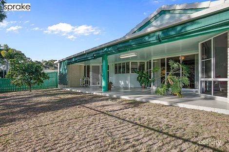 Property photo of 5 Oceanview Street Point Vernon QLD 4655