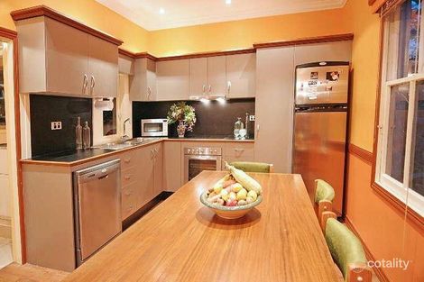 Property photo of 59 Wambool Street Bulimba QLD 4171